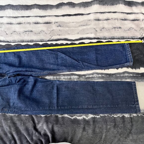 Old Navy Skinny Jeans - Picture 5 of 6